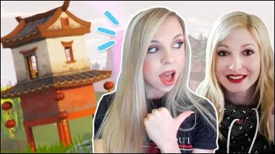 Devovo connaît-elle Pixia ?