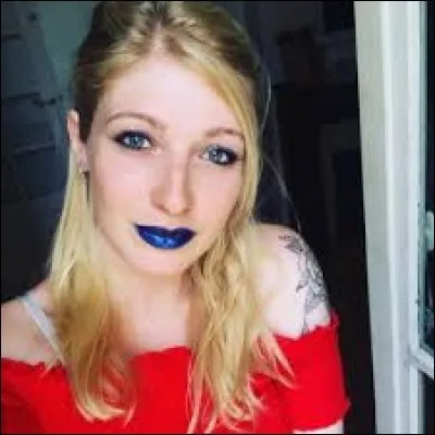 Devovo a-t-elle des surs ou frères ?