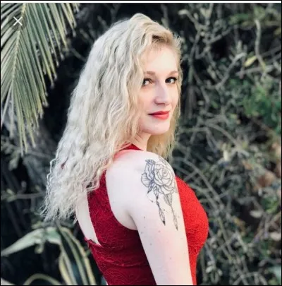 Quel est son âge en 2018 ?