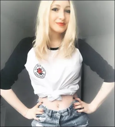 Devovo a-t-elle déjà été harcelée ?