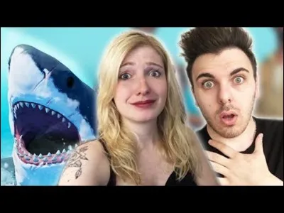 A-t-elle déjà fait une vidéo avec Siphano ?