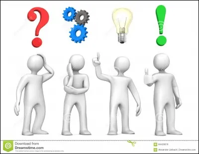 Qu'aimes-tu le plus faire ?