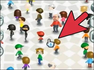 Comment appelle-t-on ces avatars ?