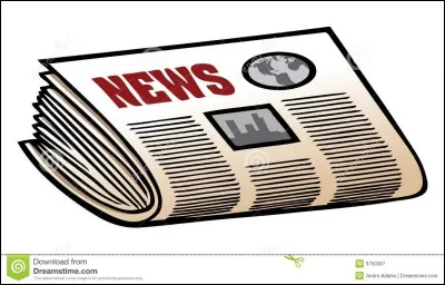 Il n'y a pas d'infos dans Tomodachi Life !