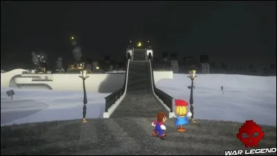 Mince� j'ai oubli&eacute; le nom des habitants des Pays des chapeaux ! Pouvez-vous m'aider ?