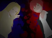 Test Quel personnage de ''The Game'' es-tu ?