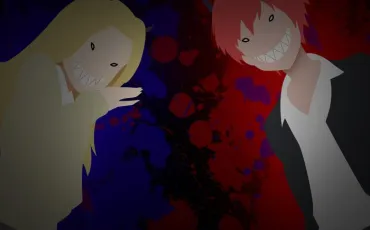 Quiz Test de personnalit�