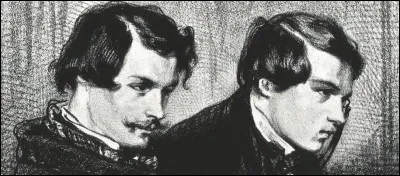 Qui reçoit le prix Goncourt en 1971 pour "les Bêtises" ?