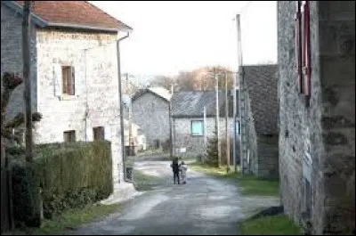 Saint-Julien-de-la-Breg&egrave;re est une commune de Nouvelle-Aquitaine situ&eacute;e dans le d&eacute;partement ...