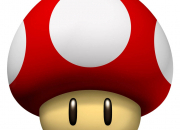 Quiz Quiz sur les objets de Super Mario Kart