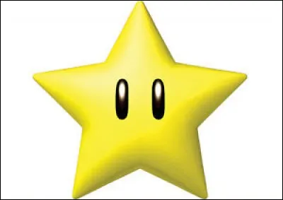 Comment s'appelle cet objet ?