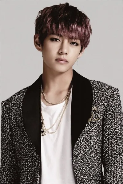 Comment s'appelle-t-il ?