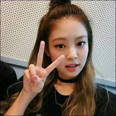 Quelle chanteuse voudrais-tu &ecirc;tre ?