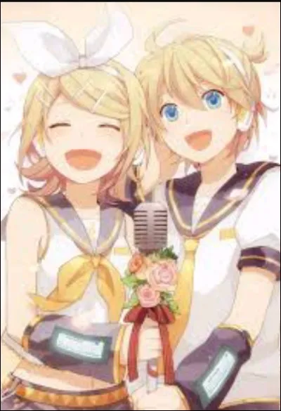 Aimes-tu les mangas ?