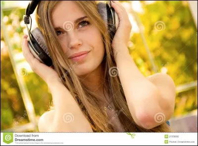 Quel comportement as-tu ?