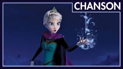 Quelle musique préfères-tu ?