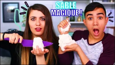 Qui sont ces youtubeurs ?