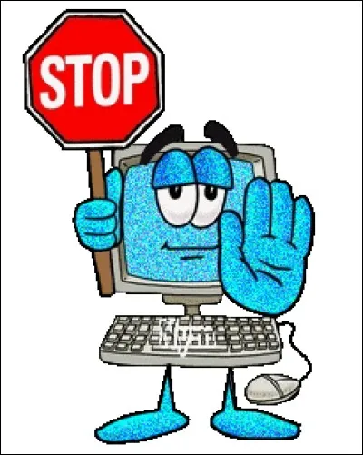 En France, quelle est la forme du panneau "STOP" ?