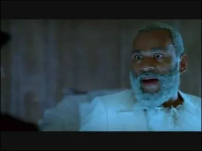 Combien y a-t-il de commandements en tout ? (attention : piège !)