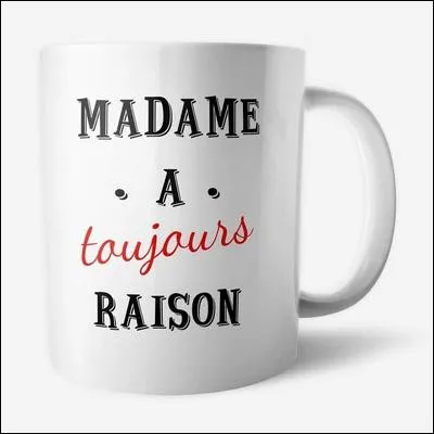 Madame "Je-sais-tout" nous apprend que Lucky Luke n'a jamais été fiancé !