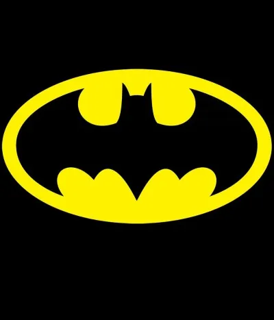 Qui est un ennemi de Batman ?