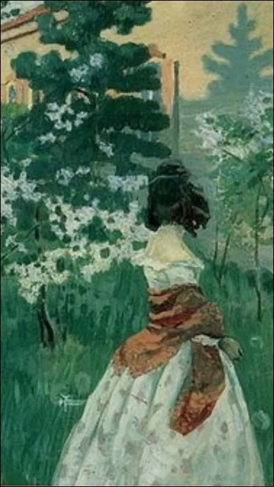 Lequel de ces auteurs russes a sorti le livre "Le Bonheur conjugal" dans les années 1850 ?