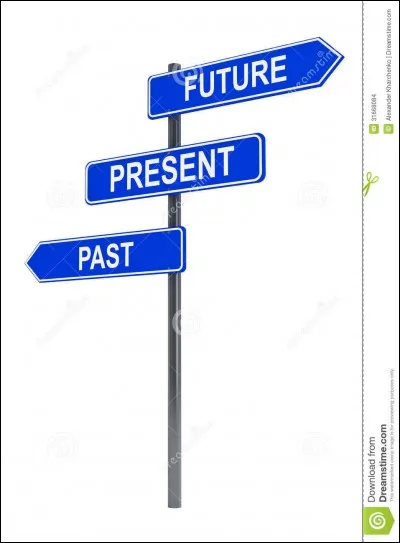 Aimes-tu les garçons vieux, jeunes ou moyens ?