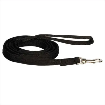 Comment appelle-t-on cet &eacute;quipement ?