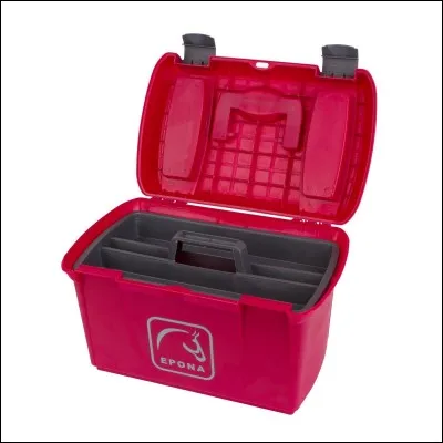 Comment appelle-t-on cet &eacute;quipement ?