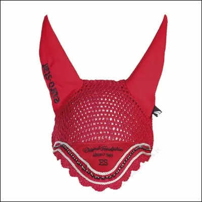 Comment appelle-t-on cet &eacute;quipement ?