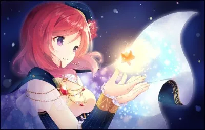 Comment s'appelle cette compositrice Tsundere ?