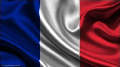 Quelle est la ville la plus plate de France ?