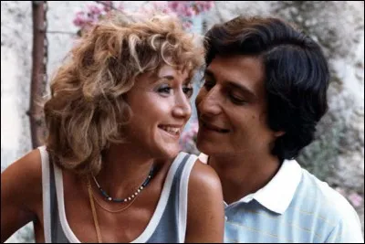 Pourquoi Clavier est-il un tombeur de filles ?