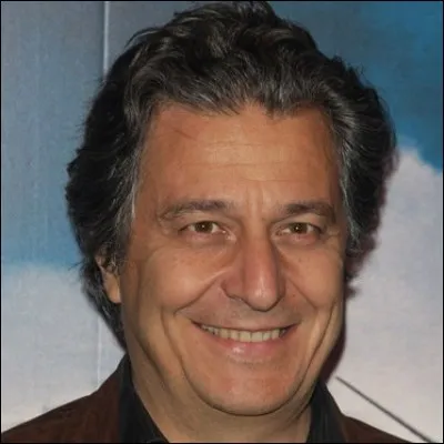 Dans quel film ce "Clavier" n'a-t-il pas joué ?