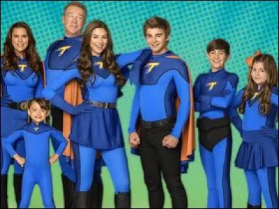 Qui Gideon aime-t-il ?