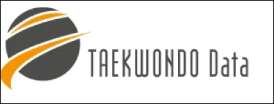 Cochez la bonne réponse.