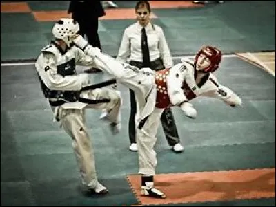 En 2019, combien de points vaudra le "retourné à la tête" ?