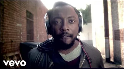 Quelle est cette chanson ?