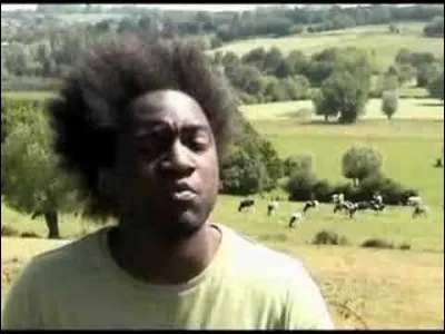 Quelle est cette chanson ?