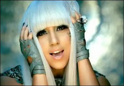 Quelle est cette chanson ?