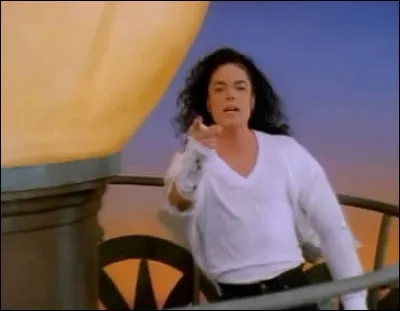 Quel est le titre de la chanson de cette image ?