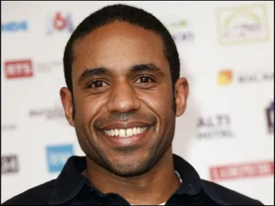 Comment s'appelle son compagnon ?