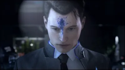 Quelle est l'image que tu pr&eacute;f&egrave;res ?