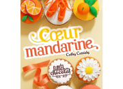 Quiz Cur Mandarine