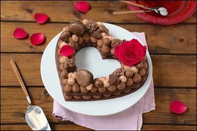 Où sont passés Paddy et Charlotte ?