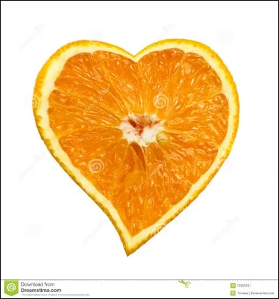 Qui est le premier à se rendre compte que Summer a besoin d'aide ?