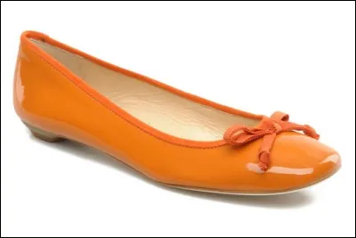 Summer a-t-elle réussi son rêve ?