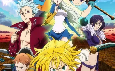 Quiz Test de personnalit�