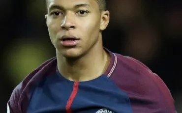 Quiz Footballeurs
