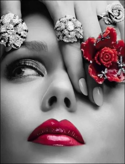 Quel alliage compose l'or gris ?